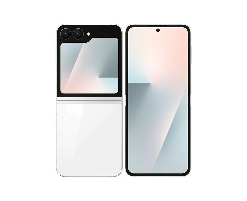 Аксессуары для Galaxy Z Fold7 и Z Flip7: как усилить флагманы 2025 года